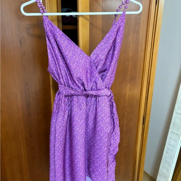 Vix dress never worn - Picture 4 of 4